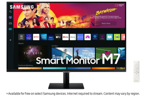 17322001738201-samsungsmartmonitorm7m70bda32uhdflat