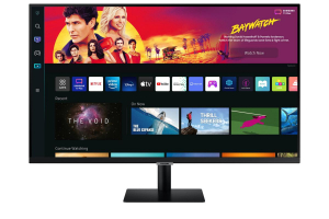 17322001759785-samsungsmartmonitorm7m70bda32uhdflat