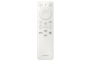 17322001887265-samsungsmartmonitorm7m70bda32uhdflat