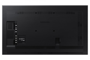 17322003170515-samsungqm55r1397cm55ledwifi500cdm4kultrahdneroprocessoreintegratotizen40