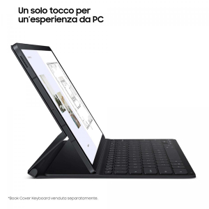 17322004276687-samsunggalaxytabs7fetabletandroid124polliciwifiram4gb128gbtabletandroid11black