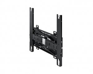 17322005130756-samsungwmn4277ttxcsupportotvaparete1905cm75nero