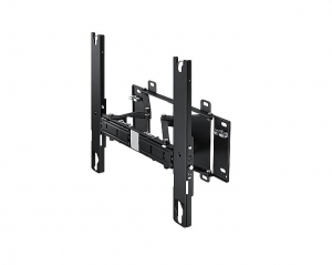 17322005137555-samsungwmn4277ttxcsupportotvaparete1905cm75nero