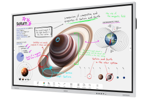 1732200549222-samsungwm85blavagnainterattiva216m853840x2160pixeltouchscreengrigiobianco