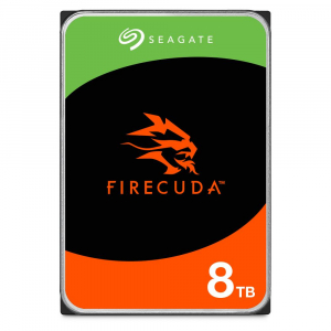 17322005503899-seagatefirecudast8000dxa01discorigidointerno8tb7200girimin256mb35serialataiii