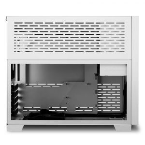 17322005791915-sharkoonmsy1000microtowerbianco