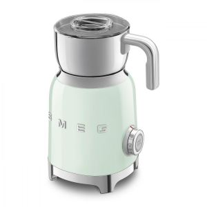 17322006323296-smeg50sstylemff01pgeuverdepastello