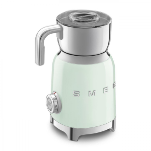 17322006335805-smeg50sstylemff01pgeuverdepastello