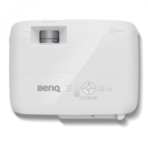 17322008506386-benqeh600videoproiettoreproiettorearaggiostandard3500ansilumendlp1080p1920x1080bianco