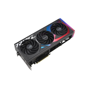 17322009807793-asusrogstrixrtx4070so12ggamingnvidiageforcertx4070super12gbgddr6x