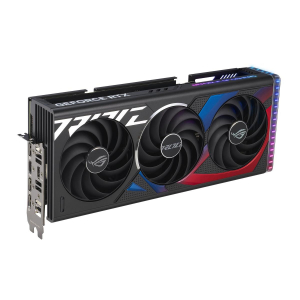 17322009825715-asusrogstrixrtx4070so12ggamingnvidiageforcertx4070super12gbgddr6x