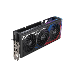 17322009839281-asusrogstrixrtx4070so12ggamingnvidiageforcertx4070super12gbgddr6x