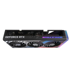 17322009853576-asusrogstrixrtx4070so12ggamingnvidiageforcertx4070super12gbgddr6x