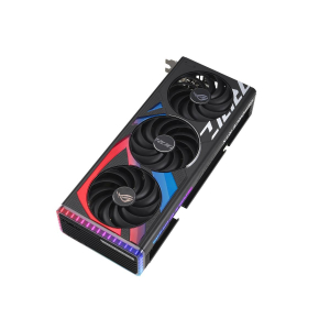 17322009887055-asusrogstrixrtx4070so12ggamingnvidiageforcertx4070super12gbgddr6x