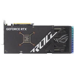 17322009904099-asusrogstrixrtx4070so12ggamingnvidiageforcertx4070super12gbgddr6x