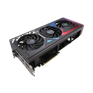 17322009935981-asusrogstrixrtx4070so12ggamingnvidiageforcertx4070super12gbgddr6x