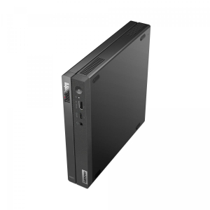 17322012247623-lenovothinkcentreneo50qintelcorei5i513420h16gbddr4sdram512gbssdwindows11prominipcnero