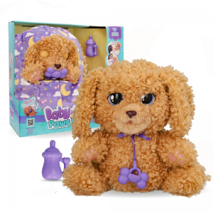 17322017882385-imctoysbabypawslovecarelabradoodle