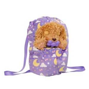 17322017936537-imctoysbabypawslovecarelabradoodle