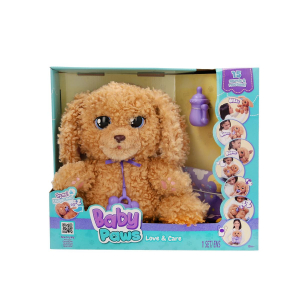 17322017967046-imctoysbabypawslovecarelabradoodle