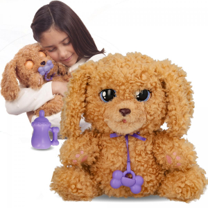 17322017988334-imctoysbabypawslovecarelabradoodle