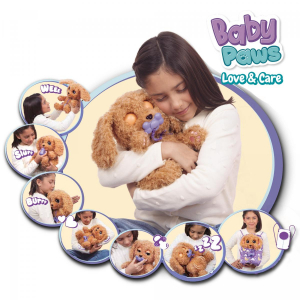 17322018007108-imctoysbabypawslovecarelabradoodle