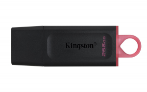 17322018940526-kingstontechnologydatatravelerdriveflashusb32usbexodia