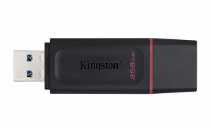 17322018967002-kingstontechnologydatatravelerdriveflashusb32usbexodia