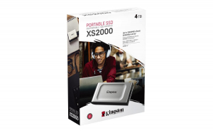 17322018987348-kingstontechnology4000gssdportatilexs2000