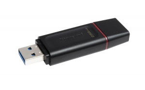 17322018991071-kingstontechnologydatatravelerdriveflashusb32usbexodia