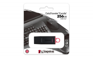 17322019000656-kingstontechnologydatatravelerdriveflashusb32usbexodia