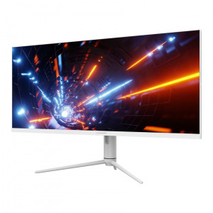 17322019734122-lcpowerlcm40uwqhd144monitorpc1016cm403440x1440pixelultrawidequadhdbianco