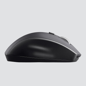 17322021231937-logitechm705marathonmousewirelessricevitoreusbunifying24ghz1000dpi5pulsantiprogrammabiliduratabatteriadi3annicompatibileconpcmaclaptopchromebook