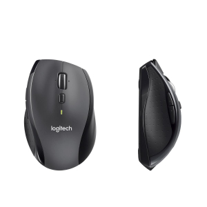 17322021253477-logitechm705marathonmousewirelessricevitoreusbunifying24ghz1000dpi5pulsantiprogrammabiliduratabatteriadi3annicompatibileconpcmaclaptopchromebook