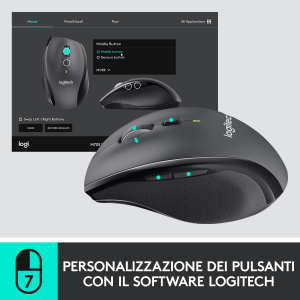 17322021329488-logitechm705marathonmousewirelessricevitoreusbunifying24ghz1000dpi5pulsantiprogrammabiliduratabatteriadi3annicompatibileconpcmaclaptopchromebook