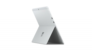 17322023905718-microsoftsurfaceprox4glte512gb33cm1316gbwifi580211acwindows10proplatino