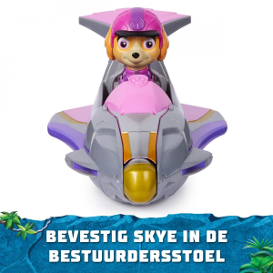 17322027966193-pawpatroljunglepupsfalconvehiclediskyejetgiocattoloconactionfiguredacollezionegiocattoliperbambiniebambinedai3anniinsu