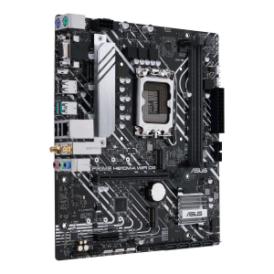 17322029158731-asusprimeh610mawifid4intelh610lga1700microatx