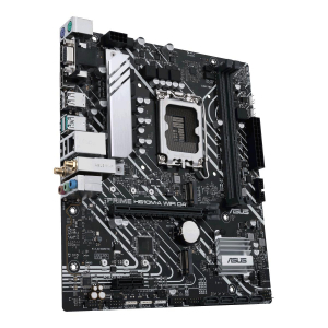 17322029191954-asusprimeh610mawifid4intelh610lga1700microatx