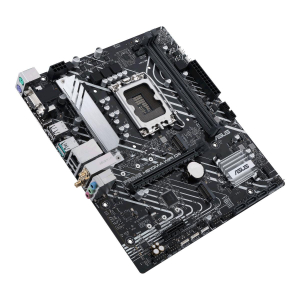 17322029222122-asusprimeh610mawifid4intelh610lga1700microatx