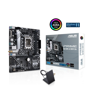 17322029266815-asusprimeh610mawifid4intelh610lga1700microatx