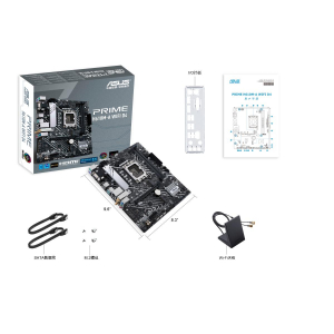 17322029286415-asusprimeh610mawifid4intelh610lga1700microatx