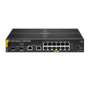 1732203082144-hpearubanetworkingaruba600012gclass4poe2g2sfp139wgestitol3gigabitethernet101001000supportopoweroverethernetpoe1u