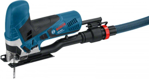 17322031987619-bosch060158g000seghettoelettrico650w23kg