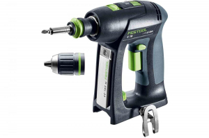 17322033015517-festoolc18basic1500giriminneroblu