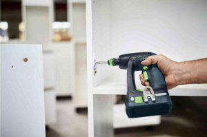 17322033030587-festoolc18basic1500giriminneroblu