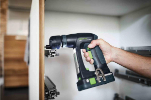 17322033061404-festoolc18basic1500giriminneroblu