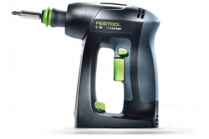 17322033074012-festoolc18basic1500giriminneroblu