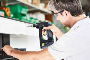 17322033101699-festoolc18basic1500giriminneroblu