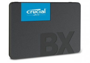 17322034225507-crucialbx500240gb25serialataiii3dnand